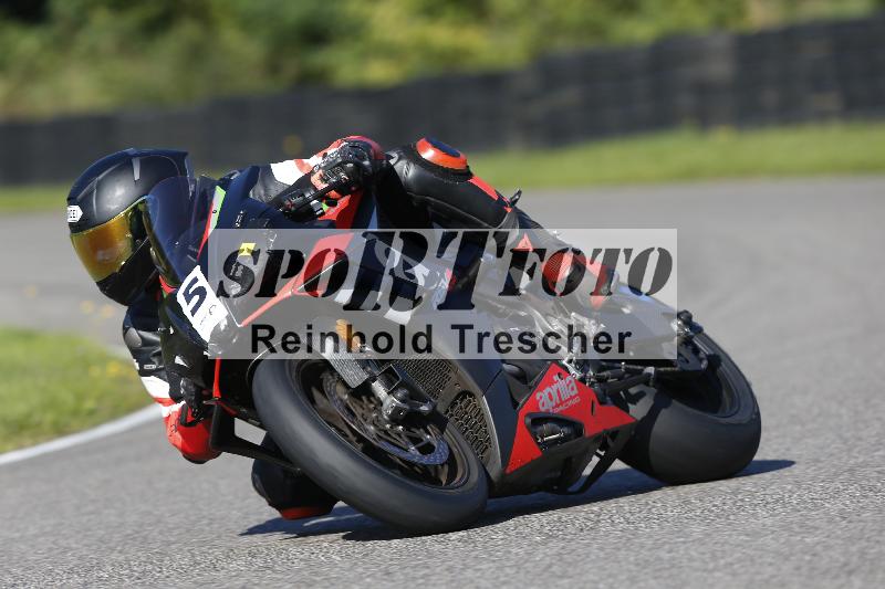 /54 19.09.2025 Speer Racing ADR/Gruppe gelb/5